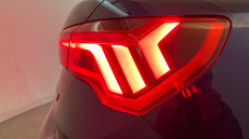 Audi Q3 35 TFSI Sport 5dr Petrol Estate